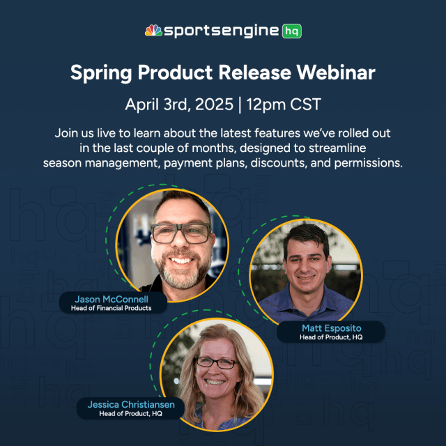 Webinar
